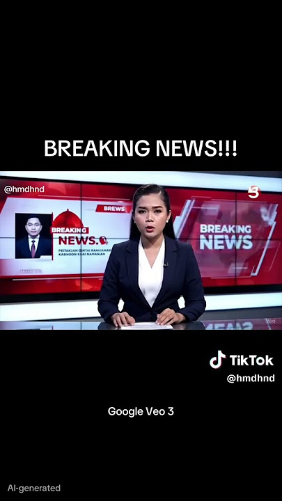 hanya di Indonesia rudal di bikin baso