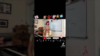 (Clip) For Kids , Sing &amp; learning #sonyyu #sonyyustyle #mssonyclass #korean