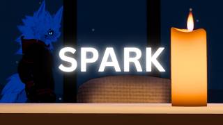 Spark