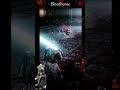 #bloodborne#soulslike#ladymaria#bloodborne2#soulslikegame#darksouls#gaming#bossfight#wuchang#shorts