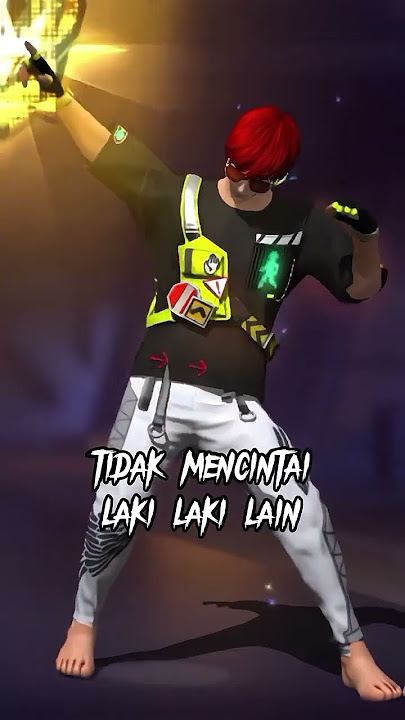 jawab yang jujur yah sayang😇taq ayang kalian😇#freefirelovers#sadvibes#bismillahviewersnaik#xyzcba🥰