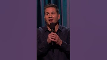 Thumbnail of Good Catholic - Comedian Mike Vecchione