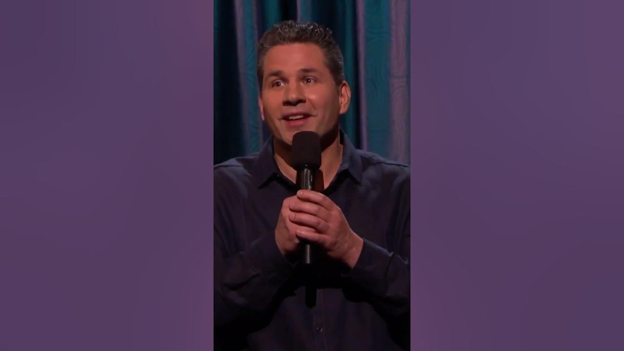 Good Catholic - Comedian Mike Vecchione Good Catholic - Comedian Mike Vecchione