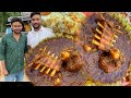  75    patna  muttonchicken or laccha paratha  mahavir ghat  zaikapatnaka