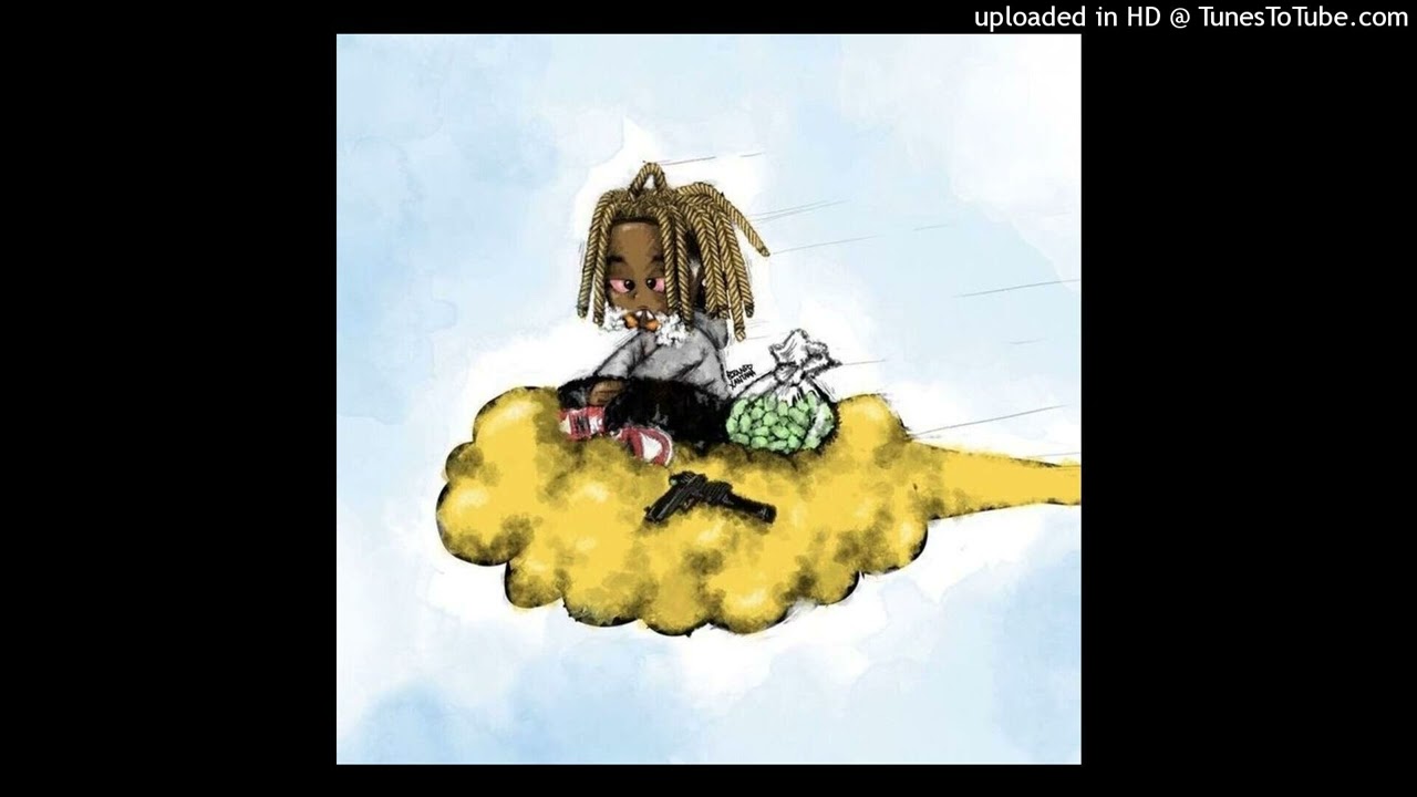 slime dollaz boofpaxkmooky type beat