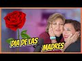 Dia De Las Madres ❤️ Feliz Día Mamás y Mamacitas | Podcast Angelicales