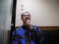20161018ココロツタエ
