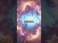 Epic Neutron Stars Collision