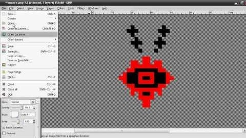 how to make a shield on graal classic