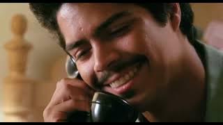 La Bamba • Theme Song • Los Lobos & Ritchie Valens