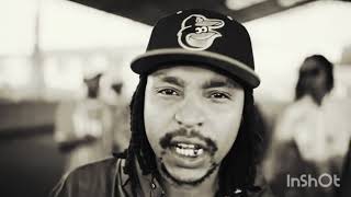 Download Lagu Cocopina-Akasha(freestyle) MP3