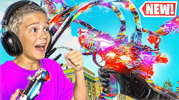 Letting My Subscribers Build My Class for 24 Hours!