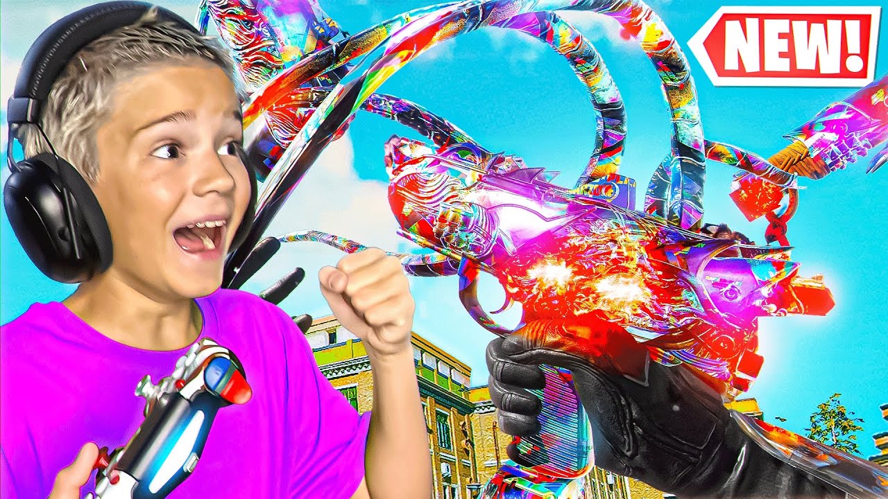 Letting My Subscribers Build My Class for 24 Hours!