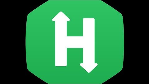 Hackerrank solutions|| project eulers|| largest prime factor.