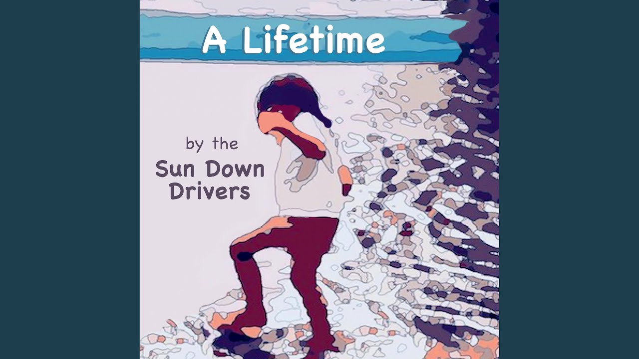 Watch A Lifetime on YouTube Watch A Lifetime on YouTube