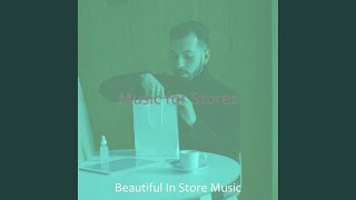 Understated Stores