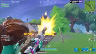 The Best Of Comikazie - Fortsnipes