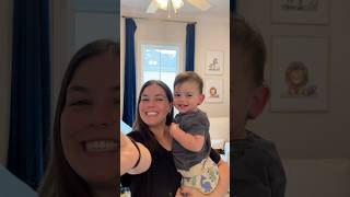 day 332/365 of carrying on the tradition of taking a selfie everyday :)