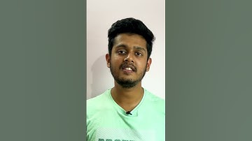 Apple and Broadcom Sign a Major Deal