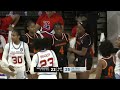 Louisiana Tech vs. Sam Houston - Game Highlights