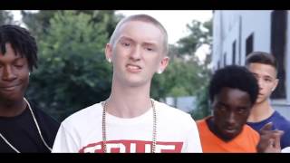 Slim Jesus - Drill Time (Official Music Video)