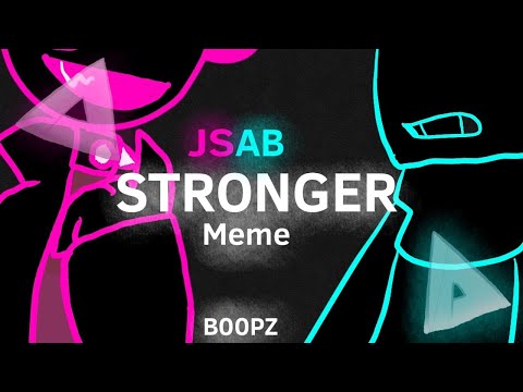 s•t•r•o•n•g•e•r-//-meme-//-jsab-(flipaclip)