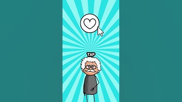 Are you able to answer this? 🤔"❓ What has keys but can’t open locks?#quiz #riddle #mindtest #fyp