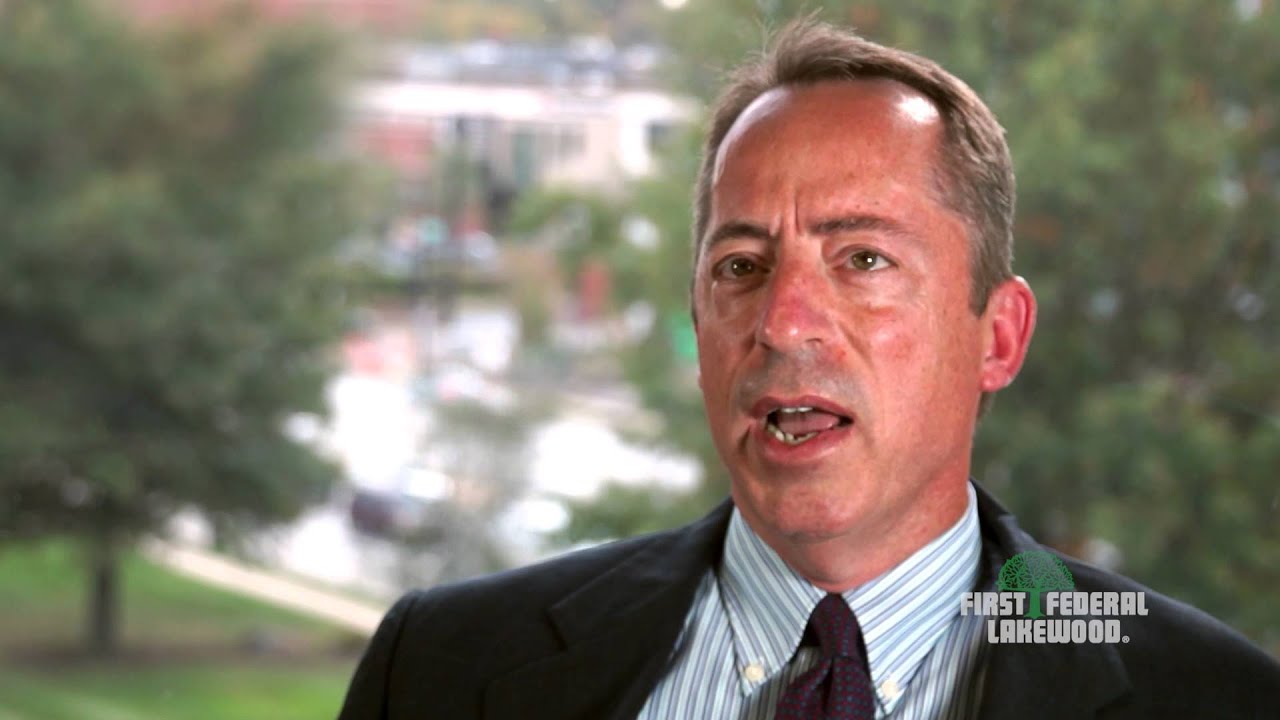 Lorain County Chamber of Commerce Business Expo 2015