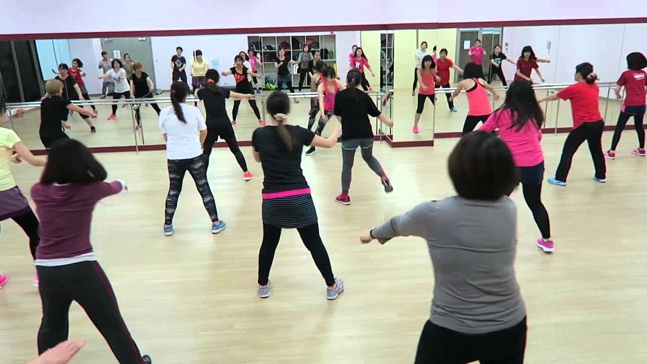 sharon-yu-konsey-zumba-youtube