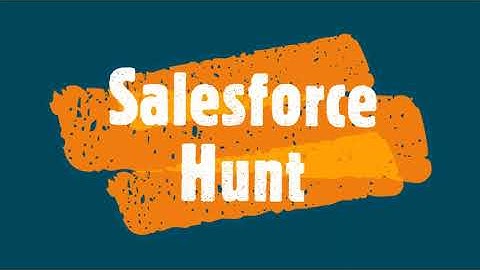 How to work on Aura Handler in Salesforce Lightning?