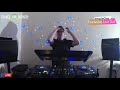 Trance For Infinity 10th Anniversary - Temple One (LIVE SET)