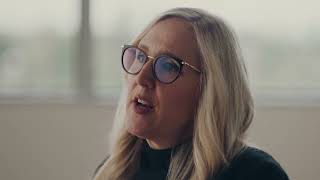 How T-Mobile Scaled Credit Risk Decisioning with FICO Platform | Real-Time Decisions at Scale | FICO