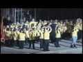 National Anthem- Chappalow Arts & Literacy Magnet School