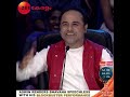 Sa Re Ga Ma Pa Keralam | Aswin | Saturday, Sunday @ 8:30PM | Zee Keralam