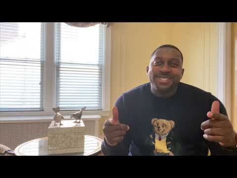 polo Ralph Lauren exclusive bear shirts a must see!!! Episode 3