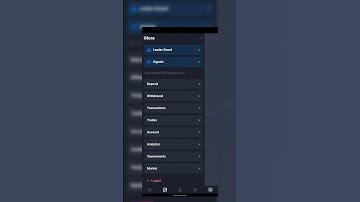Quotex live sureshot trading #binary #otc #quotex #candlestick #RoyaL_TradeR👑