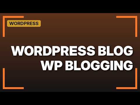Wordpress: I want to update my user meta table