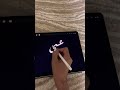 كتابة اسم غنى كتابة الخط العربي اكسبلور