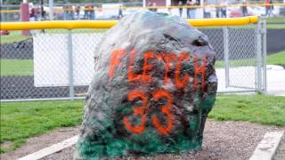 Thanks for the memories: A tribute to the seniors