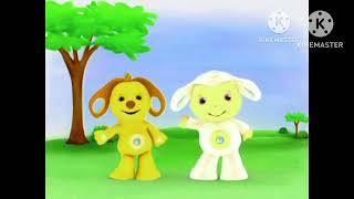 Preview 2 Tiny Love Rus 2005 K-Free