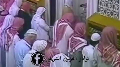 تلاوة قديمة ونادرة تفوق الوصف للشيخ محمد إيوب رحمه الله تعالى يتلو سورة الطارق