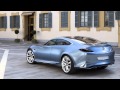 New 2014 Mazda RX9 1080p New 2014 Mazda RX9 1080p