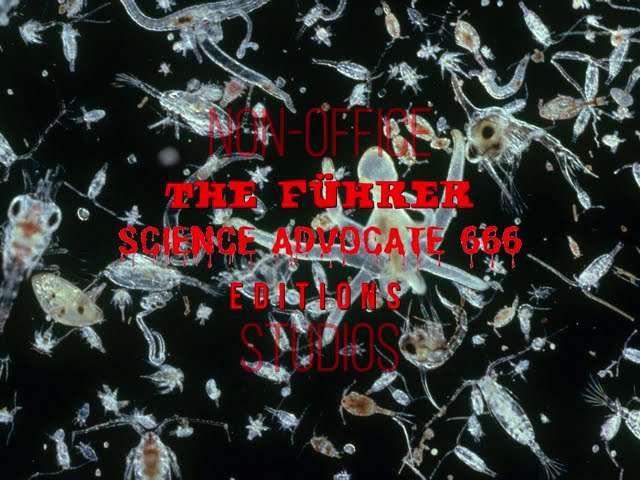 Watch Planet Caravan (Videolyric ESP Trailer) on YouTube Watch Planet Caravan (Videolyric ESP Trailer) on YouTube