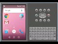 How to create and configure Android Virtual Device (AVD) Emulator for Xamarin Android