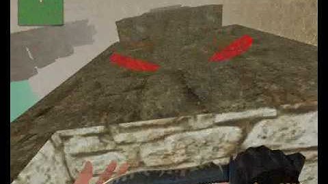 Surf Legends Secrets and Tips