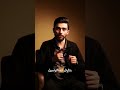 فقرات مهمة عاريات مغلفات