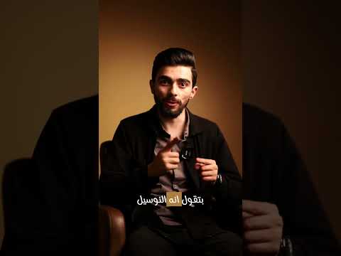 فقرات مهمة عاريات مغلفات