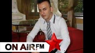 Gonni Sylejmani - Kthehu Tlutem