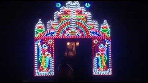 led gate |pixel gate |lights board | manufacturer | holesaler of decorations items.