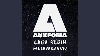 Lagu Sedih Melupakanmu